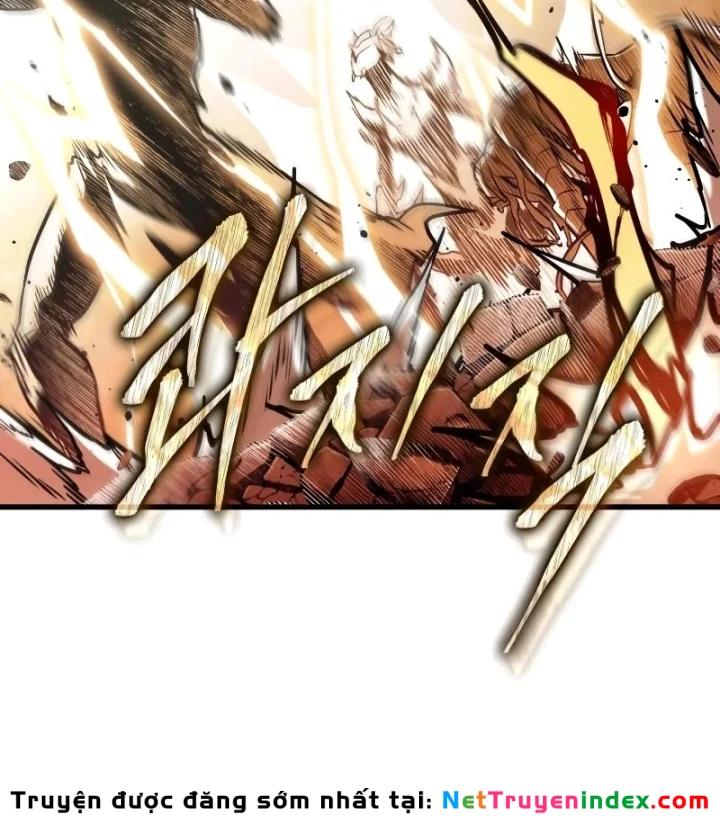 Toàn Trí Độc Giả Chapter 306 - 122