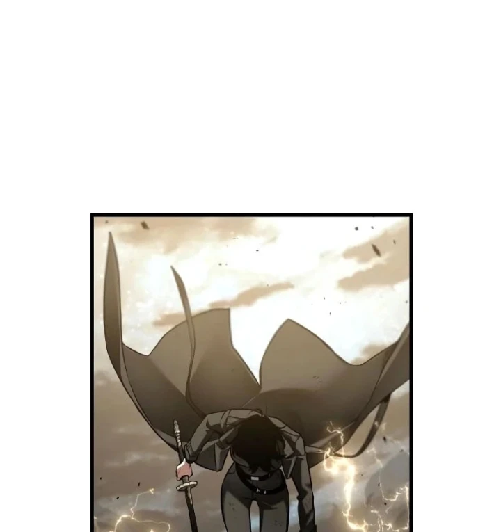 Toàn Trí Độc Giả Chapter 306 - 123