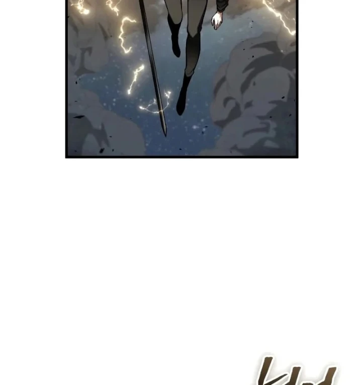 Toàn Trí Độc Giả Chapter 306 - 124