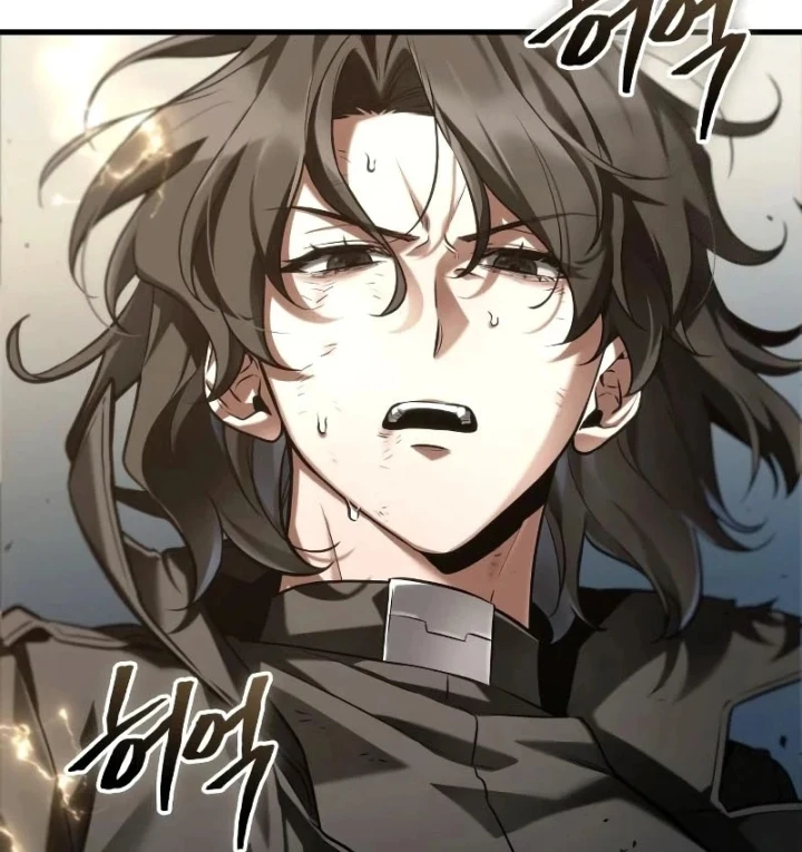 Toàn Trí Độc Giả Chapter 306 - 125