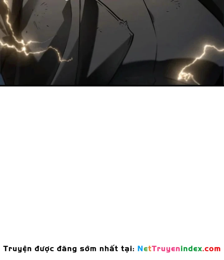 Toàn Trí Độc Giả Chapter 306 - 126