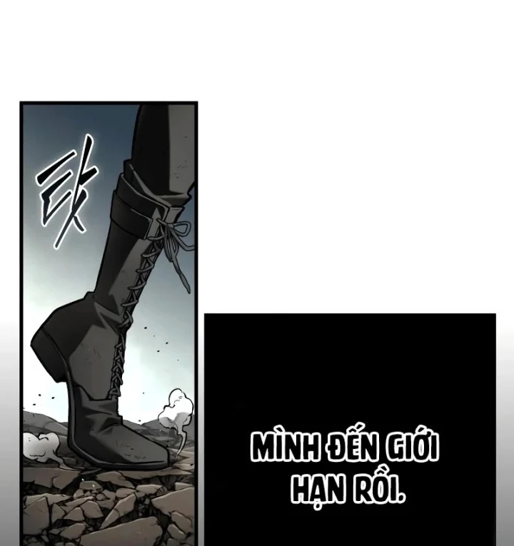 Toàn Trí Độc Giả Chapter 306 - 127