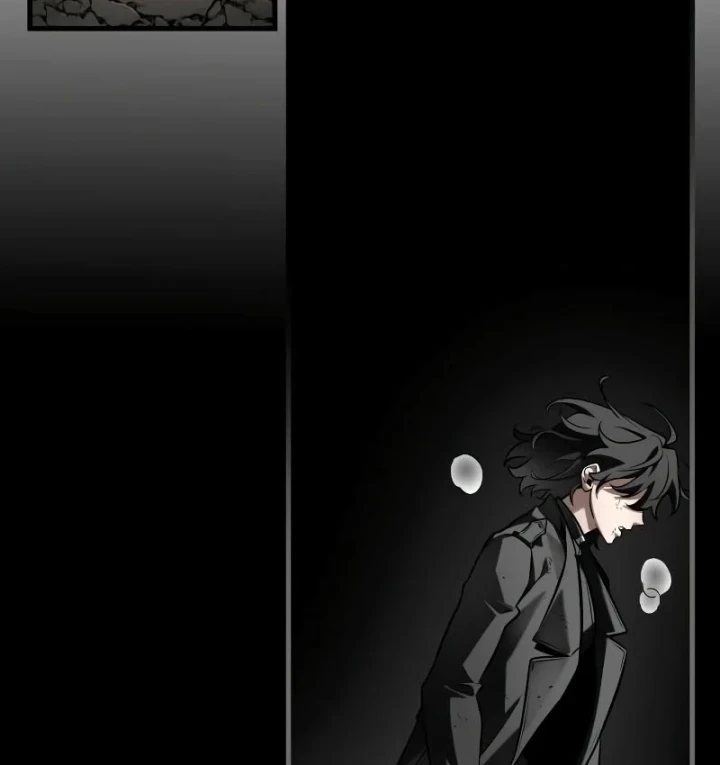 Toàn Trí Độc Giả Chapter 306 - 128