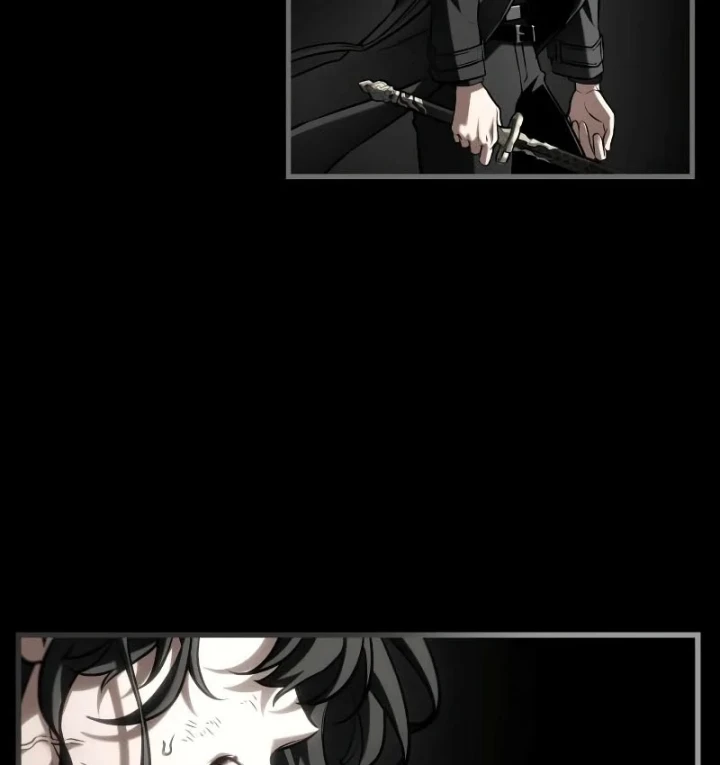 Toàn Trí Độc Giả Chapter 306 - 129