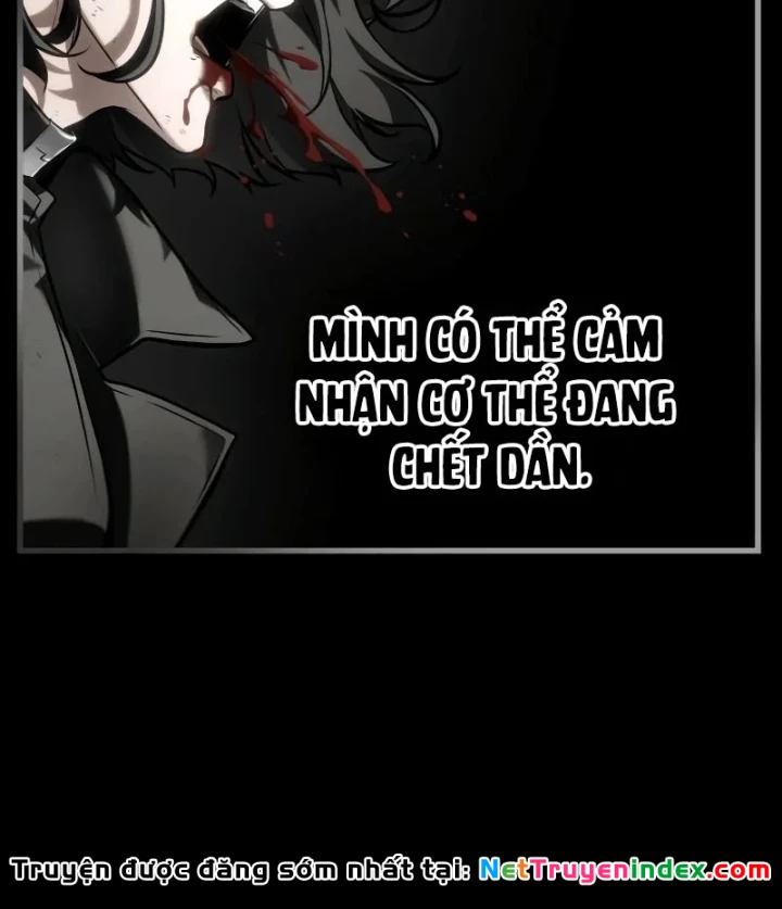 Toàn Trí Độc Giả Chapter 306 - 130