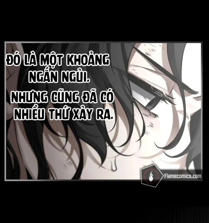 Toàn Trí Độc Giả Chapter 306 - 131