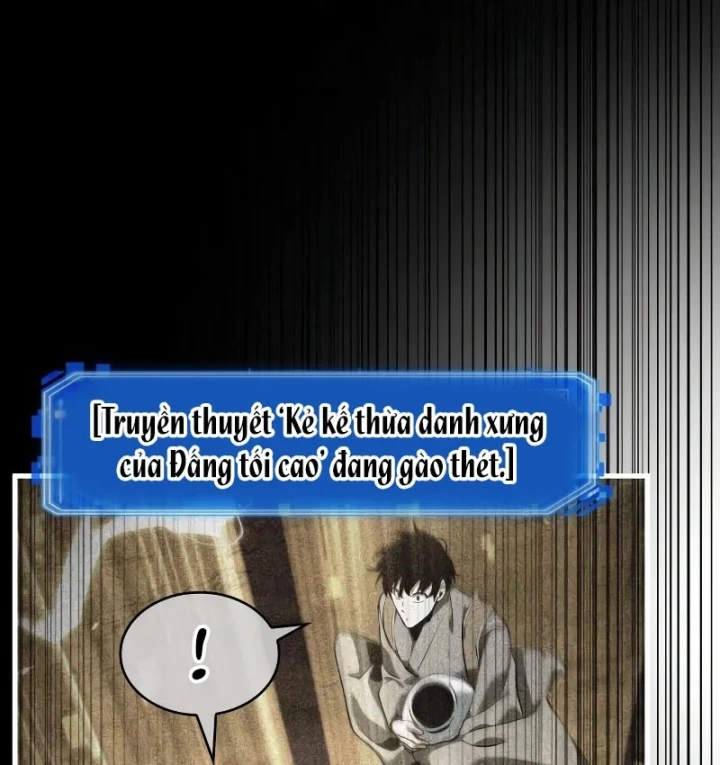 Toàn Trí Độc Giả Chapter 306 - 133