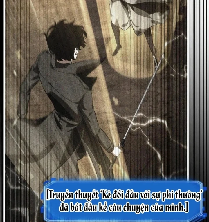 Toàn Trí Độc Giả Chapter 306 - 134