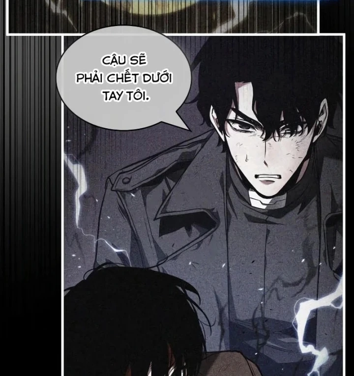 Toàn Trí Độc Giả Chapter 306 - 135