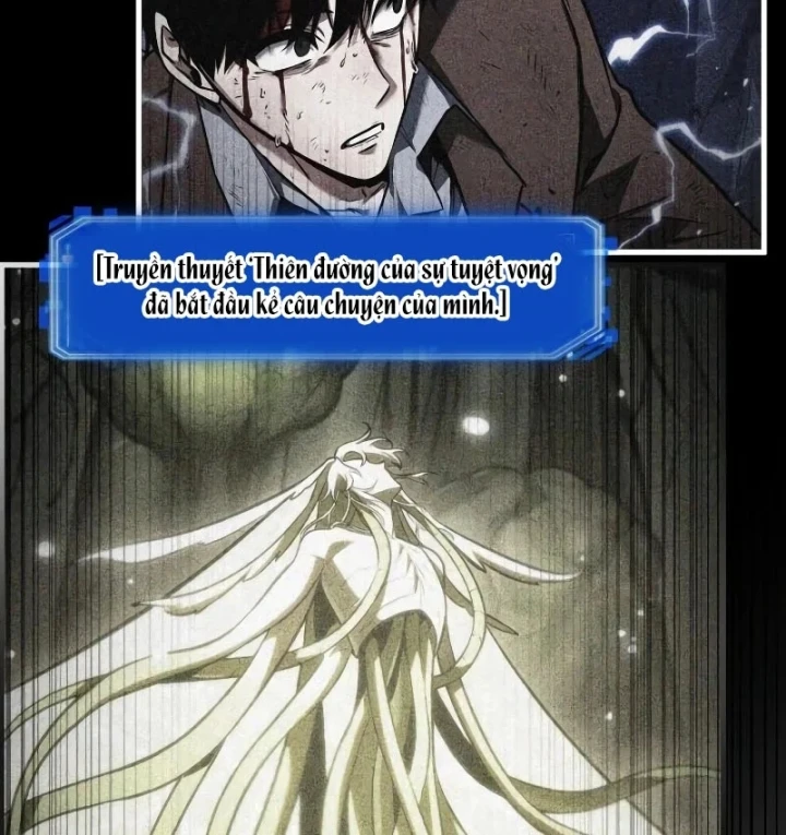 Toàn Trí Độc Giả Chapter 306 - 136