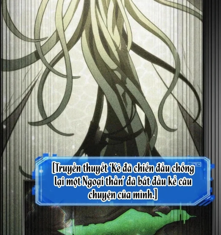 Toàn Trí Độc Giả Chapter 306 - 137