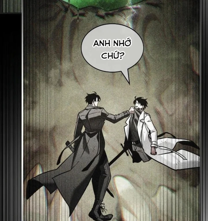 Toàn Trí Độc Giả Chapter 306 - 138