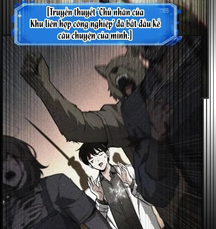 Toàn Trí Độc Giả Chapter 306 - 139