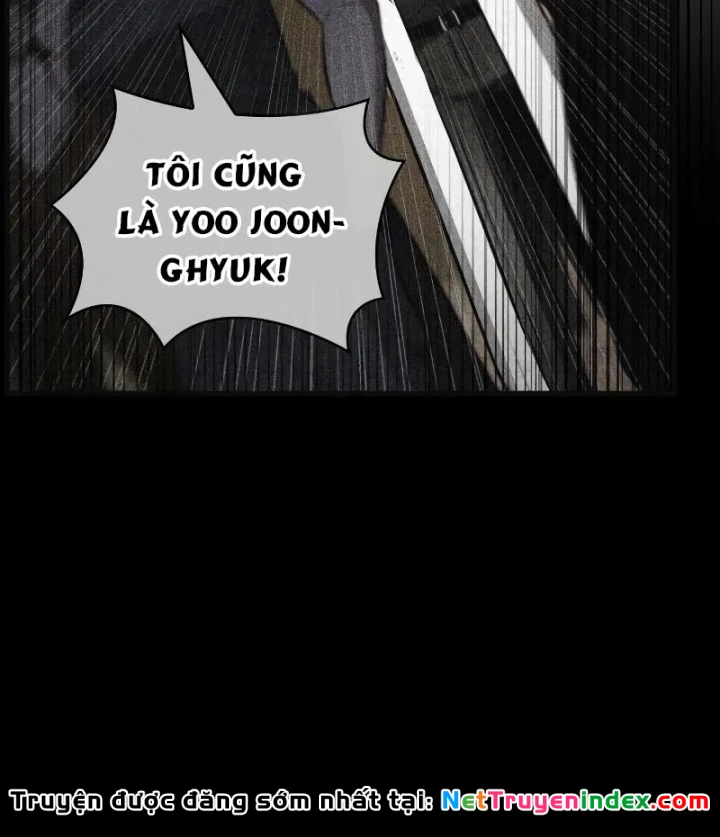 Toàn Trí Độc Giả Chapter 306 - 140