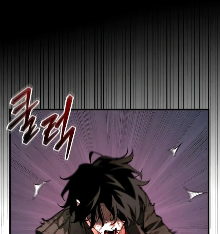 Toàn Trí Độc Giả Chapter 306 - 141