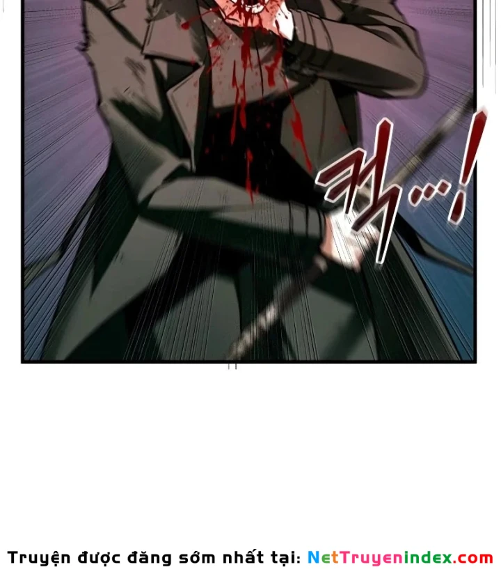 Toàn Trí Độc Giả Chapter 306 - 142