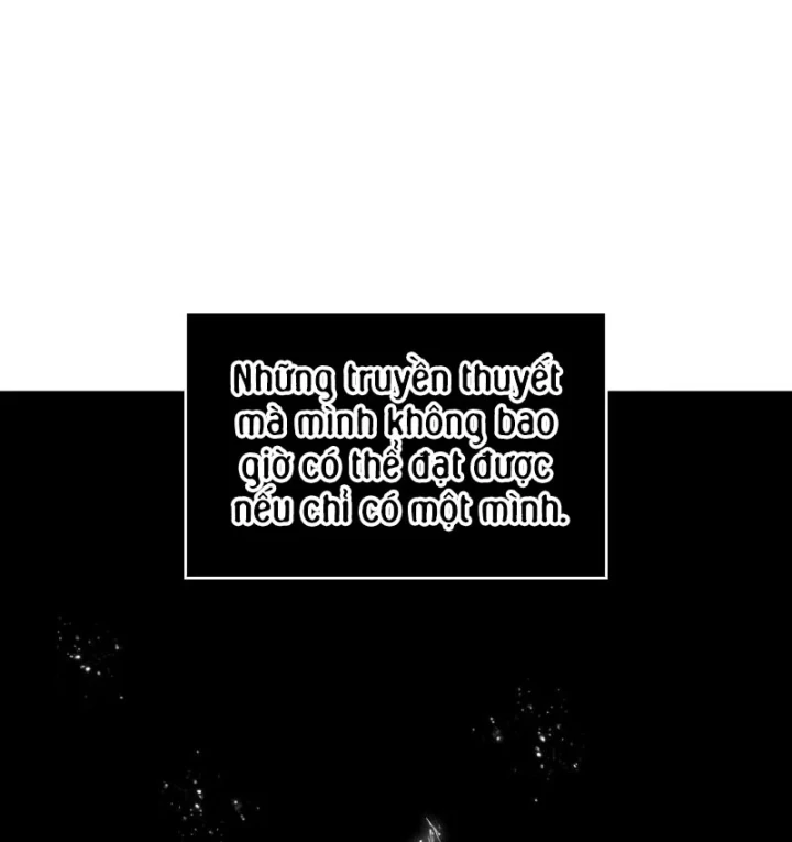 Toàn Trí Độc Giả Chapter 306 - 143