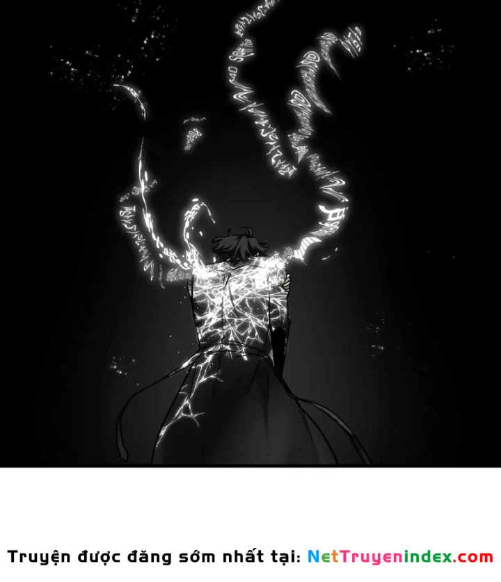 Toàn Trí Độc Giả Chapter 306 - 144