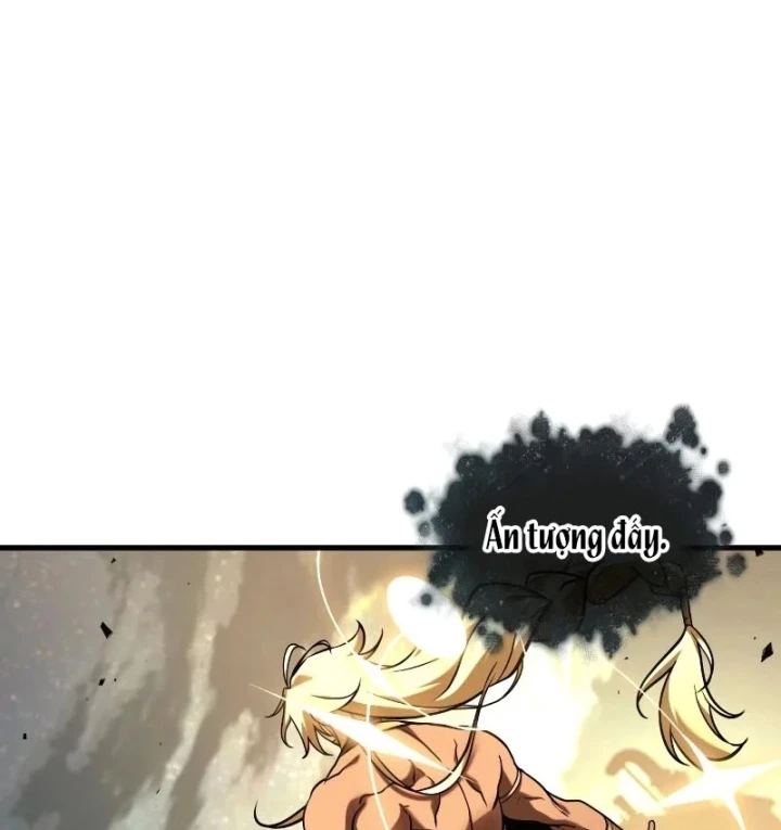 Toàn Trí Độc Giả Chapter 306 - 145