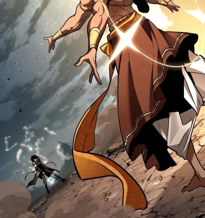 Toàn Trí Độc Giả Chapter 306 - 146