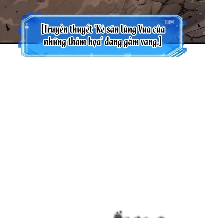 Toàn Trí Độc Giả Chapter 306 - 147