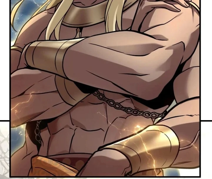 Toàn Trí Độc Giả Chapter 306 - 149