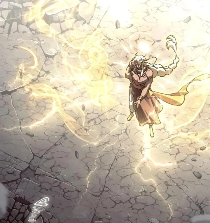 Toàn Trí Độc Giả Chapter 306 - 150