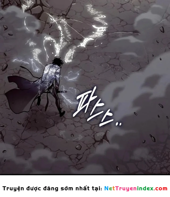 Toàn Trí Độc Giả Chapter 306 - 151