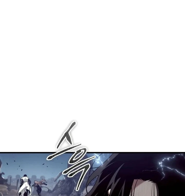 Toàn Trí Độc Giả Chapter 306 - 152