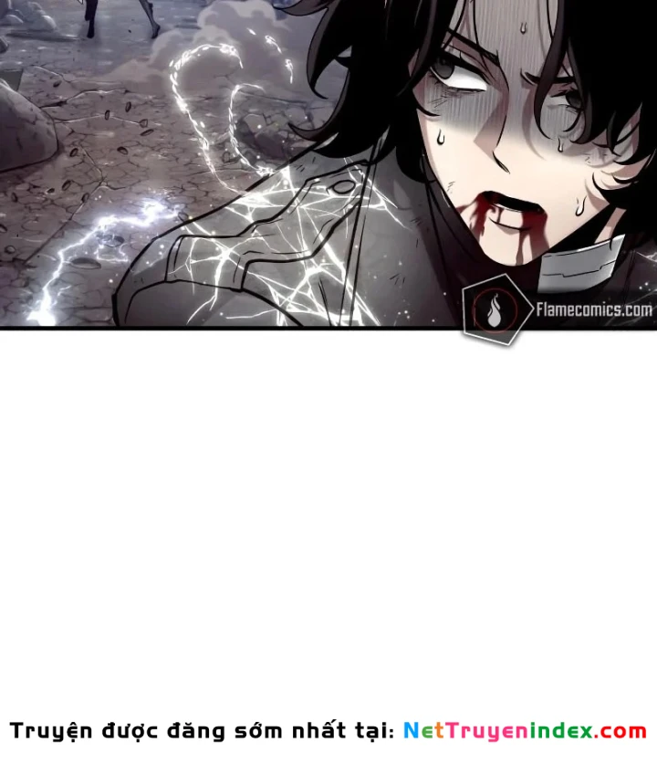 Toàn Trí Độc Giả Chapter 306 - 153