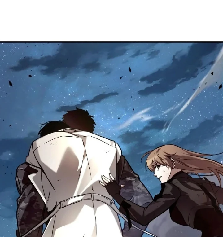 Toàn Trí Độc Giả Chapter 306 - 154