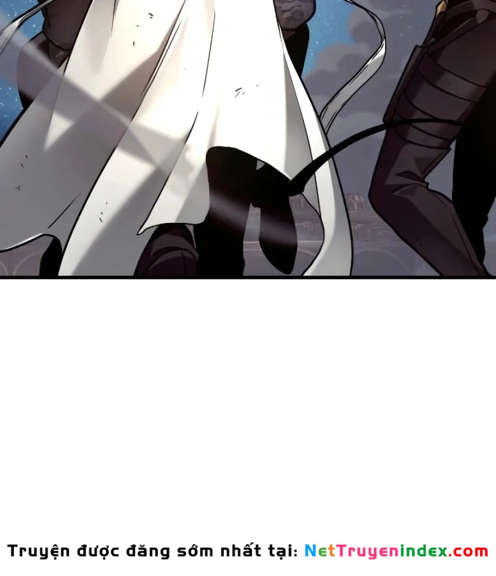 Toàn Trí Độc Giả Chapter 306 - 155