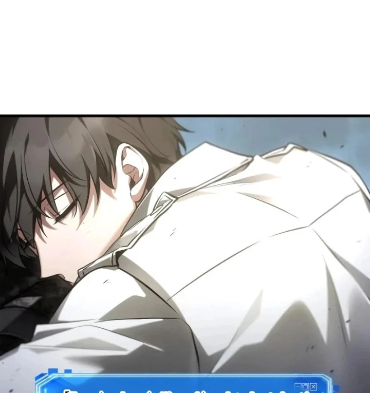 Toàn Trí Độc Giả Chapter 306 - 156