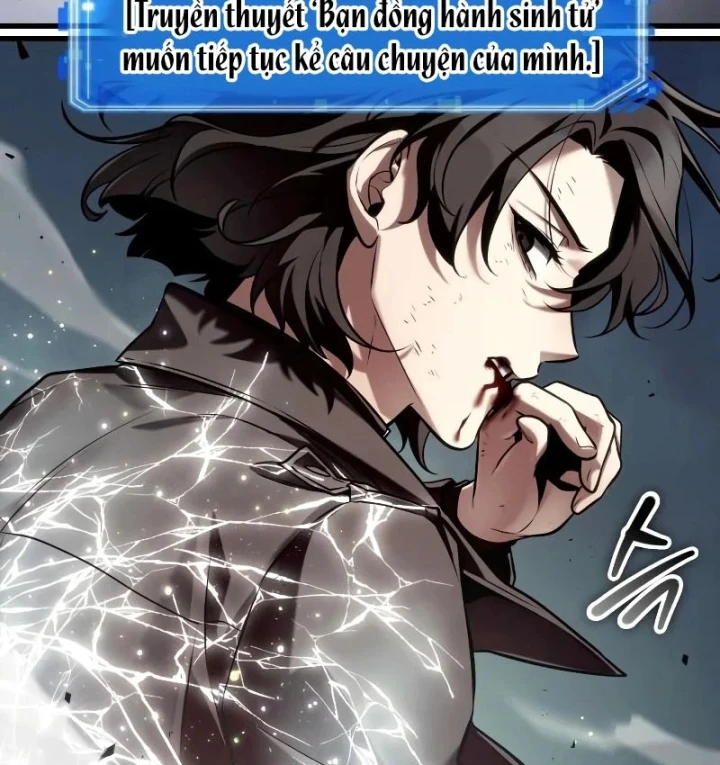 Toàn Trí Độc Giả Chapter 306 - 157