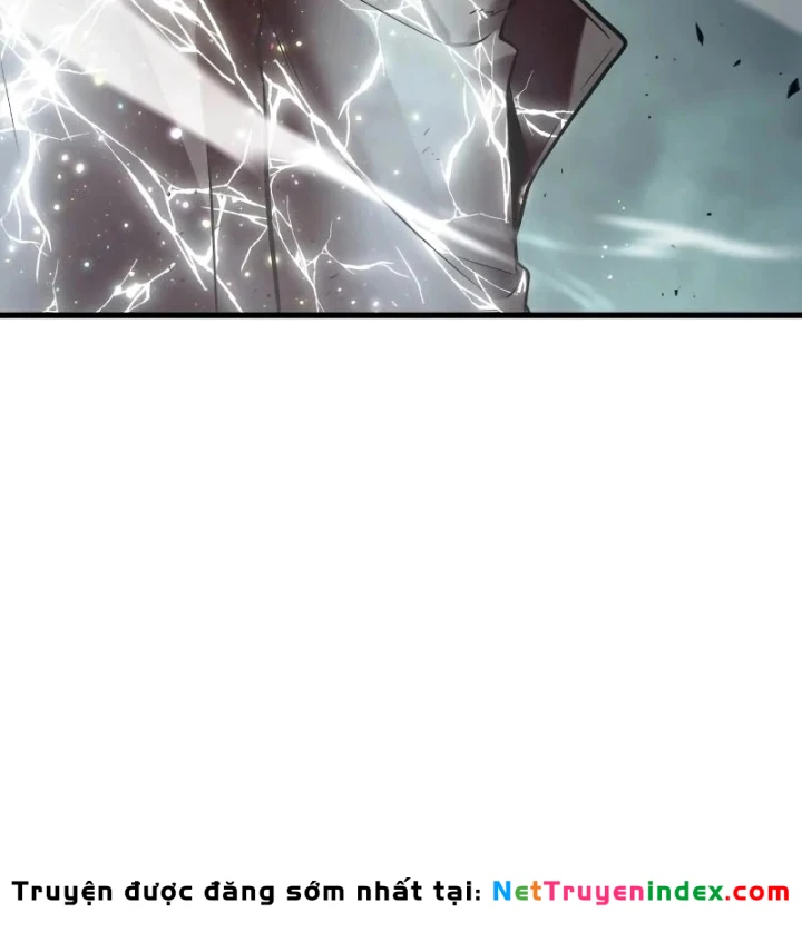 Toàn Trí Độc Giả Chapter 306 - 158