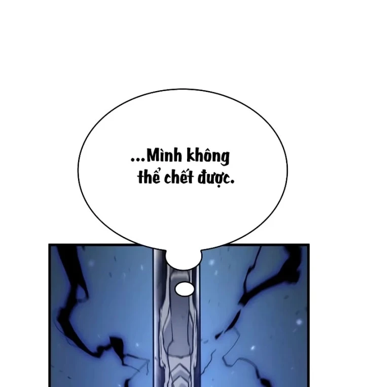 Toàn Trí Độc Giả Chapter 306 - 159