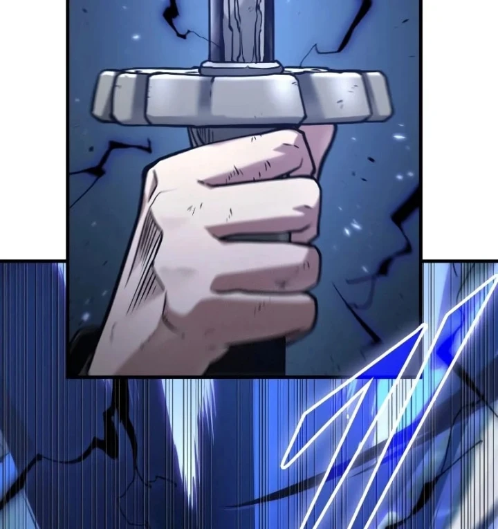 Toàn Trí Độc Giả Chapter 306 - 160