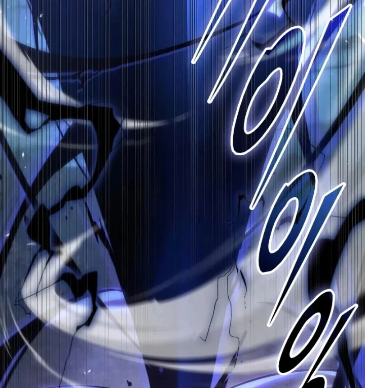 Toàn Trí Độc Giả Chapter 306 - 161