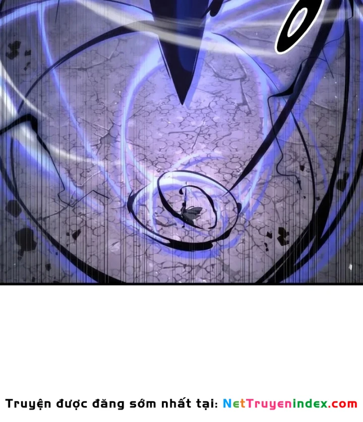 Toàn Trí Độc Giả Chapter 306 - 162