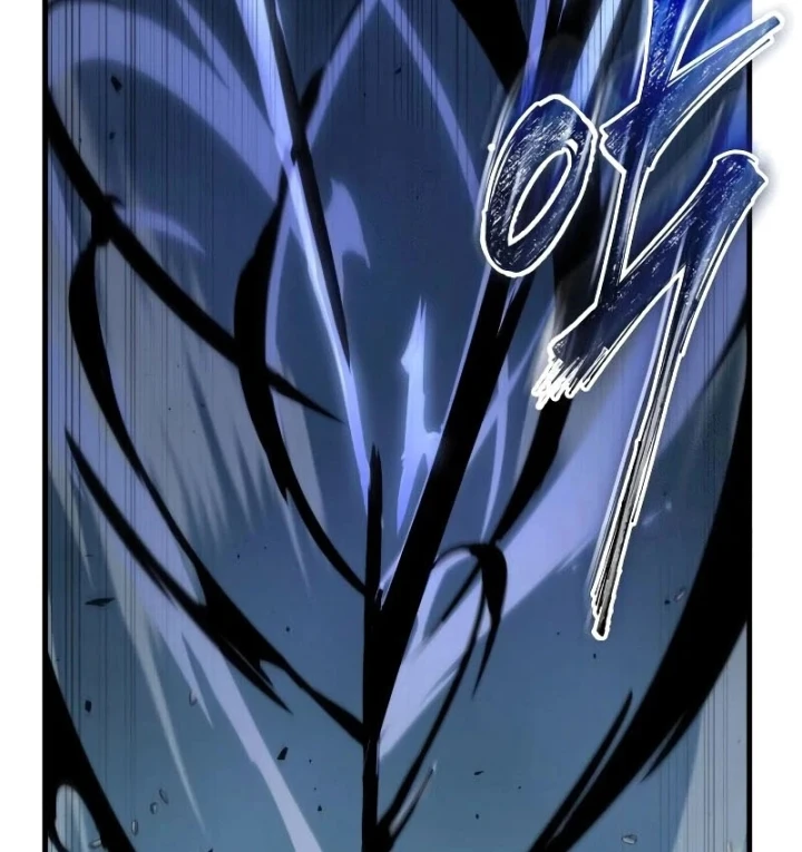 Toàn Trí Độc Giả Chapter 306 - 164