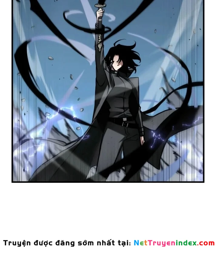 Toàn Trí Độc Giả Chapter 306 - 165