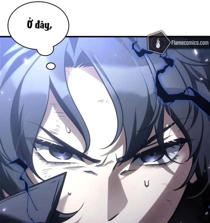 Toàn Trí Độc Giả Chapter 306 - 167