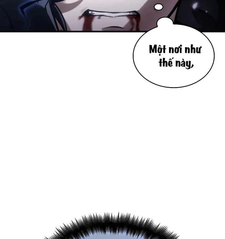 Toàn Trí Độc Giả Chapter 306 - 168