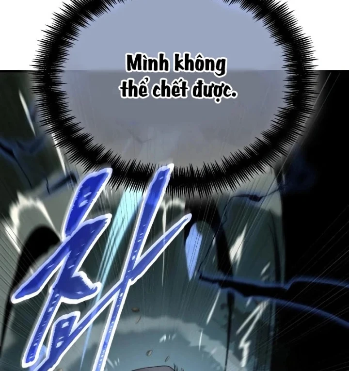 Toàn Trí Độc Giả Chapter 306 - 169