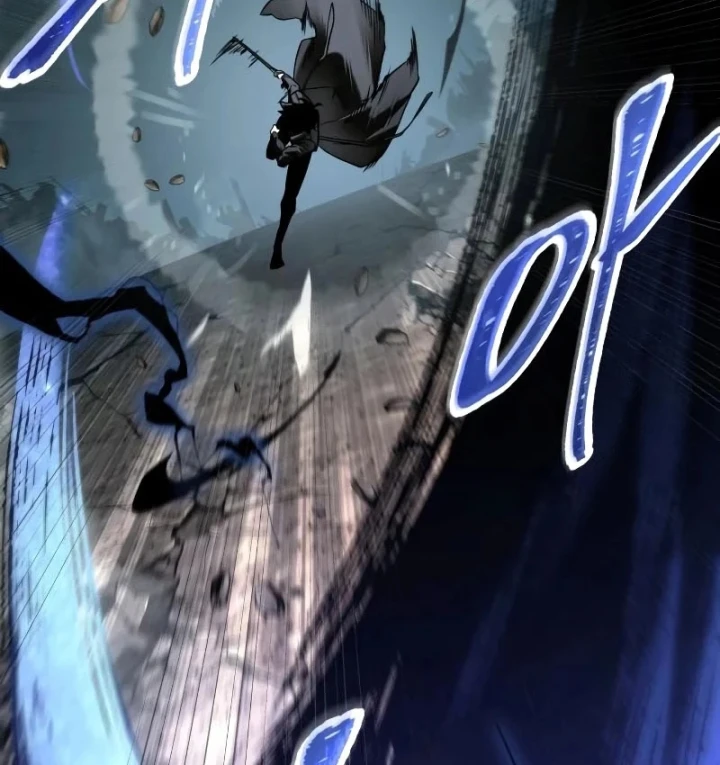 Toàn Trí Độc Giả Chapter 306 - 170