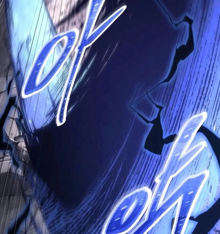 Toàn Trí Độc Giả Chapter 306 - 171