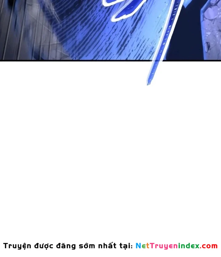 Toàn Trí Độc Giả Chapter 306 - 172