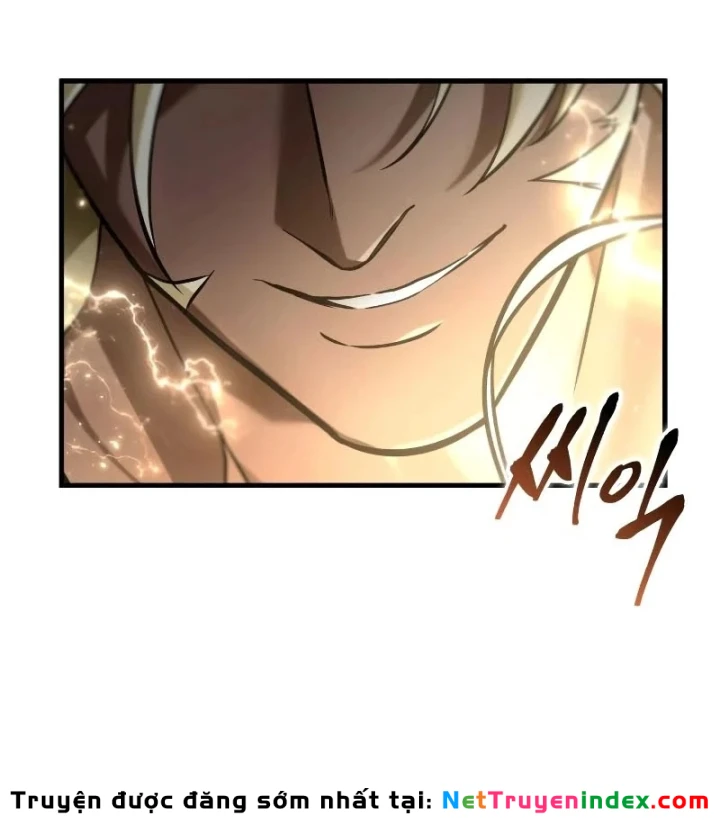 Toàn Trí Độc Giả Chapter 306 - 173