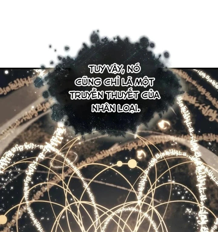 Toàn Trí Độc Giả Chapter 306 - 174