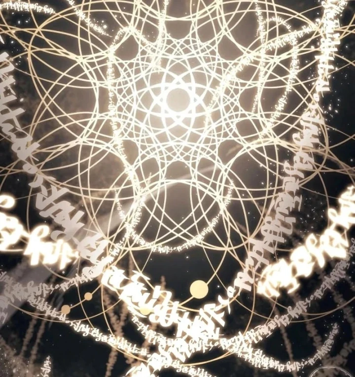 Toàn Trí Độc Giả Chapter 306 - 175